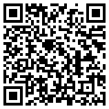 QR Code for J & U Painting Services in Baltimore, MD 21224