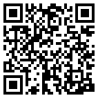 QR Code for Jamison Carole in Hanover, MD 21076