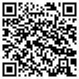 QR Code for Jane Lemperg - Allstate Agent in Laurel, MD 20724