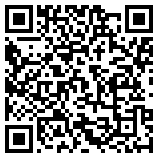QR Code for Ipx International in Rockville, MD 20852