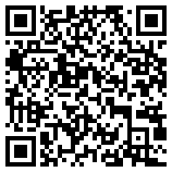 QR Code for Sege Attorney Jill At Law in Silver Spring, MD 20910