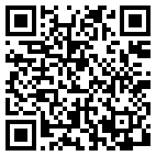 QR Code for Jnt llc in Pasadena, MD 21122