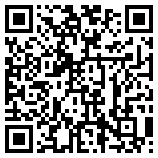 QR Code for Cabinets To Go in Frederick, MD 21704