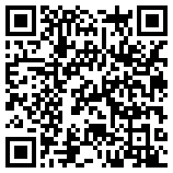 QR Code for Jw Computer Systems in Silver Spring, MD 20901
