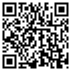 QR Code for K-9 Kreations in Union Bridge, MD 21791