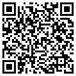 QR Code for K & G Fashion Superstore in Rosedale, MD 21237