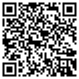 QR Code for Kenilworth Elementary School in Bowie, MD 20715