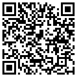 QR Code for KFC in Baltimore, MD 21225
