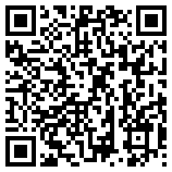 QR Code for Kicks Karate in Clarksburg, MD 20871