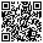 QR Code for Kline Antonie in Baltimore, MD 21201