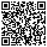 QR Code for Dimitri Donnik Attorney at Law Attorney at Law in Baltimore, MD 21218