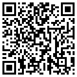 QR Code for Lillian Interior in Rockville, MD 20850