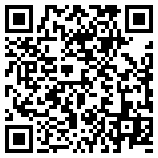 QR Code for Lions Community Center in Snow Hill, MD 21863