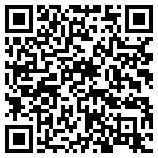 QR Code for Liquid Blue Denim Boutique in Rockville, MD 20850