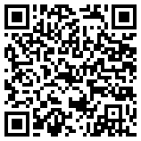 QR Code for Eileen F Locklear Phd in Sykesville, MD 21784