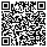 QR Code for Locksmith A 1 in POTOMAC, MD 20854