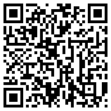 QR Code for Locksmith in Fork in Fork, MD 21051