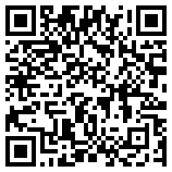 QR Code for Locksmith On Wheel in Columbia, MD 21045