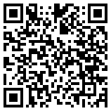 QR Code for Locksmith Plus in Severn, MD 21144