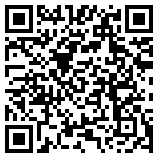 QR Code for Locksmith Service in Brandywine, MD 20613
