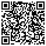QR Code for LTS Repossession Specialists in Upper Marlboro, MD 20772