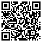 QR Code for Luna in Bethesda, MD 20814