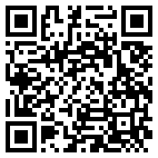 QR Code for Lyceum in Gaithersburg, MD 20879