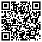 QR Code for MA Hoa V in Elkridge, MD 21075