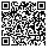 QR Code for Subway in Towson, MD 21286