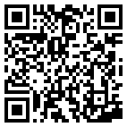 QR Code for Maris Electric in Gaithersburg, MD 20882