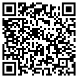 QR Code for Mark Five Construction in BRANDYWINE, MD 20613