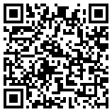 QR Code for Maryland Baptist Bible College in Elkton, MD 21921