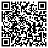 QR Code for Maryland Clock Company in Davidsonville, MD 21035