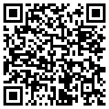 QR Code for Maryland State Government in Dundalk, MD 21222