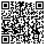 QR Code for Matan Construction Trailer in Frederick, MD 21701