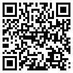 QR Code for Materialise in Glen Burnie, MD 21061