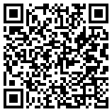 QR Code for Maximus in Frederick, MD 21703