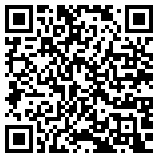QR Code for Meyer Electrical Services in Chevy Chase, MD 20815