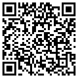 QR Code for Midway Alarms in Laurel, MD 20707