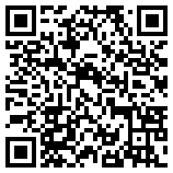QR Code for Miller Installation Services in Sykesville, MD 21784