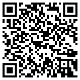 QR Code for Mt Harmony Elementary School in Owings, MD 20736