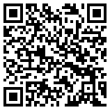 QR Code for Music First Learning Center in Parkville, MD 