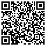 QR Code for Ndr Energy Services in District Heights, MD 20747