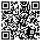 QR Code for Nephews Pizza in Baltimore, MD 21205