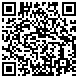 QR Code for Next Car Auto Leasing in Clinton, MD 20735