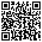 QR Code for Nextcar in Essex, MD 21221