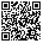 QR Code for Ng Jenkwong in ROSEDALE, MD 21237