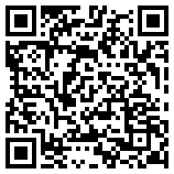 QR Code for Druid Heights Cdc in Baltimore, MD 21217