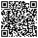 QR Code for Secret Sauce in Gaithersburg, MD 20878