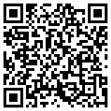 QR Code for Olympic Lockstore in Baltimore, MD 21212